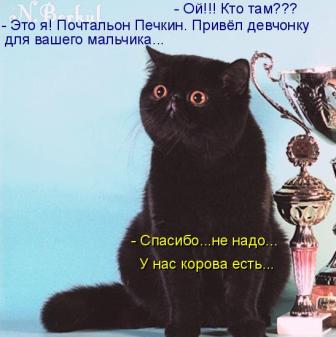 Сказочки Для Взрослых