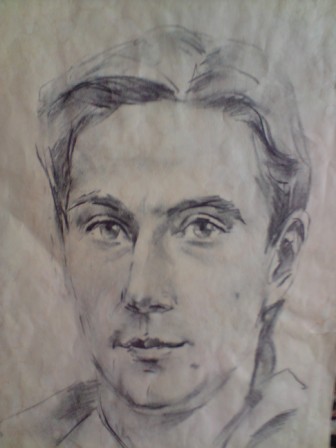 Ром Роджер Эдвин