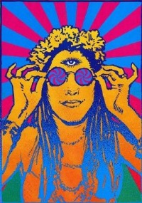 Роман Колмаков 2