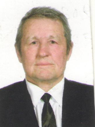 Пётр Басков