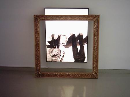 Роман Янушевский