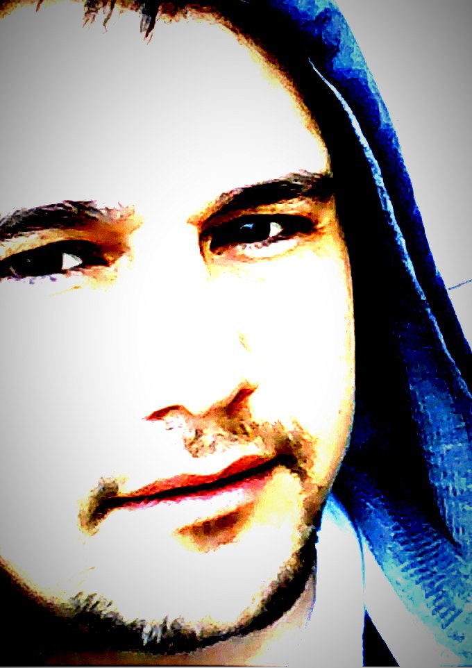 Денис Корнев