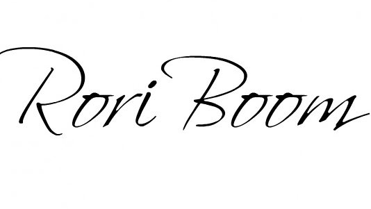 Аврора Райн