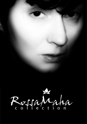 Марина Шубина