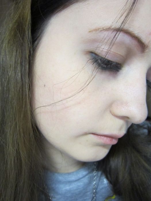 Марта Роулз