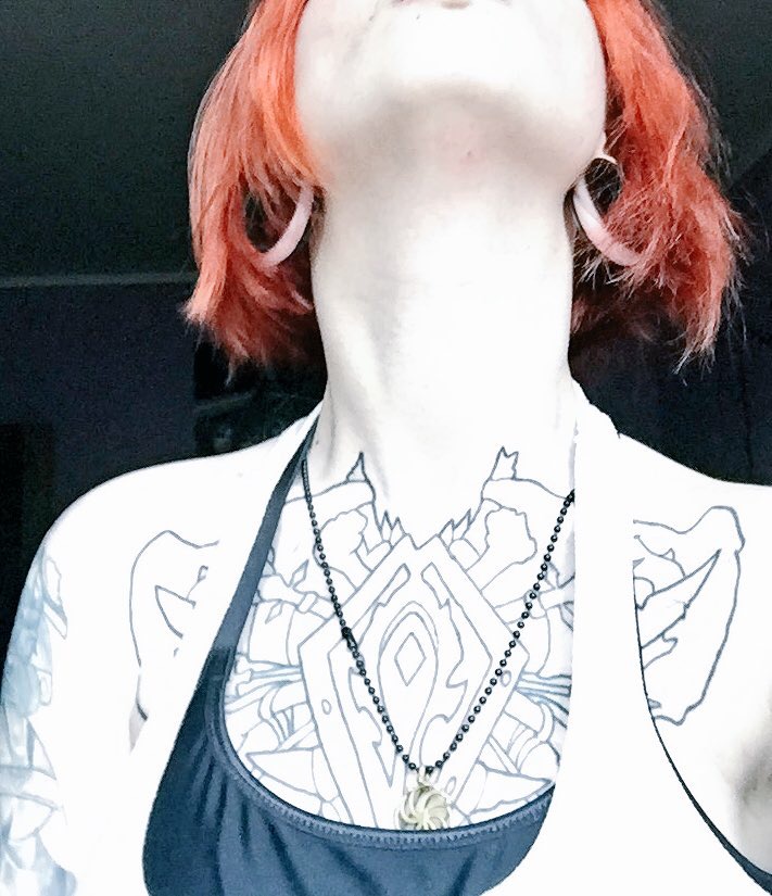 Лекси Оттесен