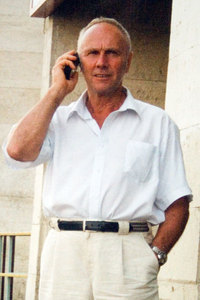 Эдгард Татурян