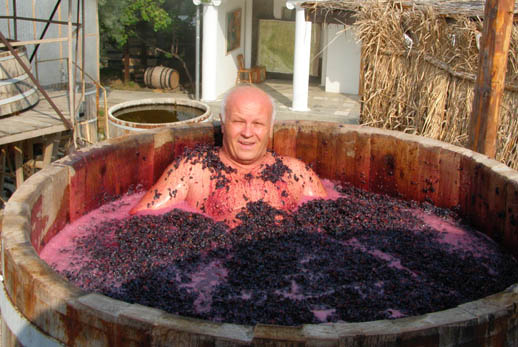 Вячеслав Разуваев