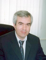 Злотин Роман