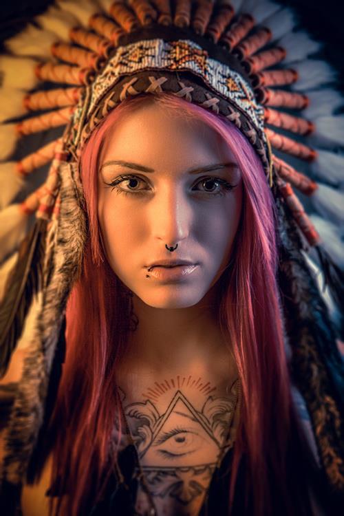 Сабина Шелест