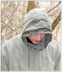 С.Волков