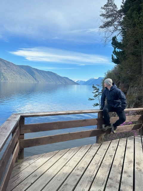 Александр Костин-Кузнецов