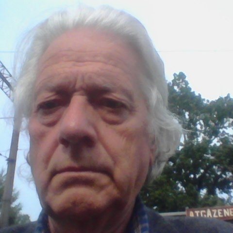 Пётр Карлов