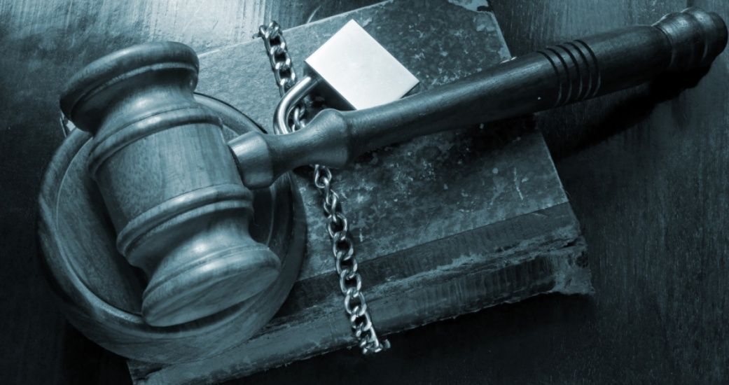 Сергей Салин