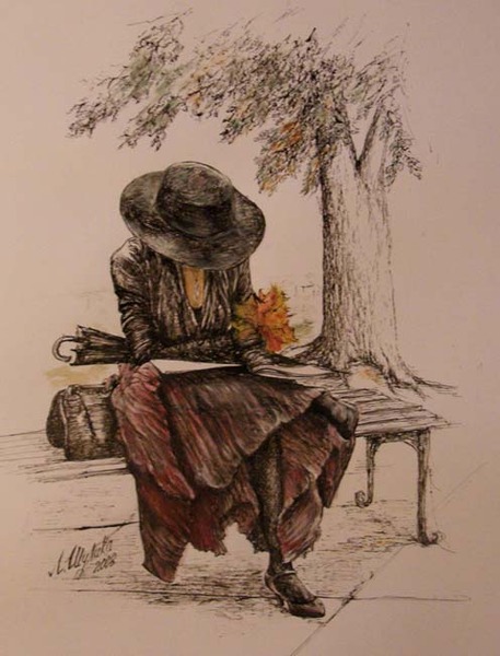 Ирина Лежава