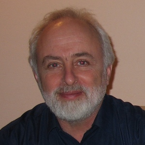 Борис Цветов