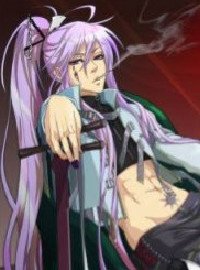 Александра Шаталова