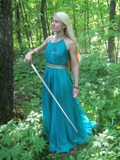 Сандра Лекс