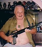 Добрый Санитар