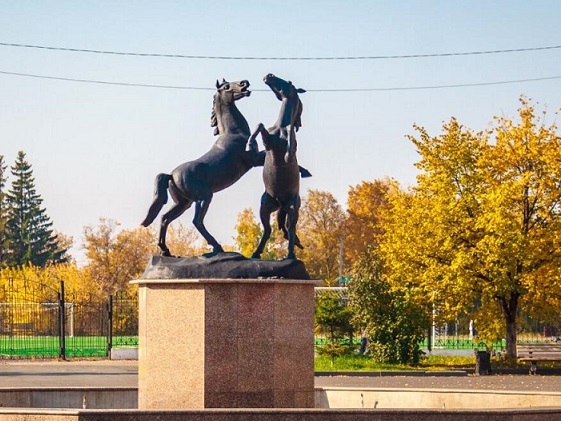 Максим Венгерский