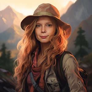 Архипова Анна Александровна