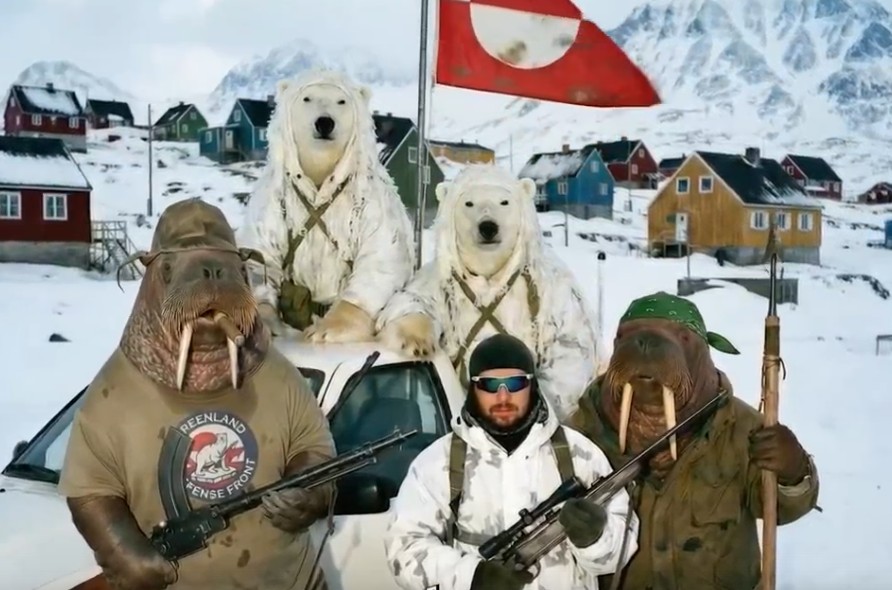 Сергей Сазонов 5