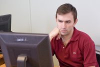 Сергей Балмасов