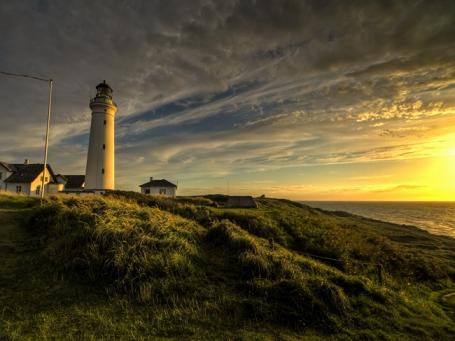 Долгих Сергей Иванович