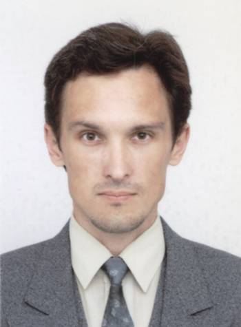 Се Бо