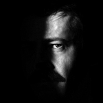 Семен Сухолуцкий