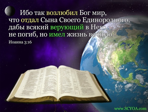 Вера Сенарова