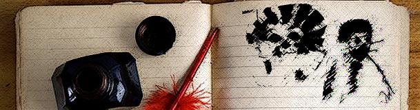 Андрей Сенников