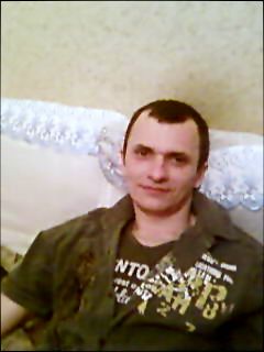 Сергей Пономарченко