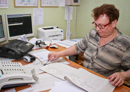 Яков Сербовеликов