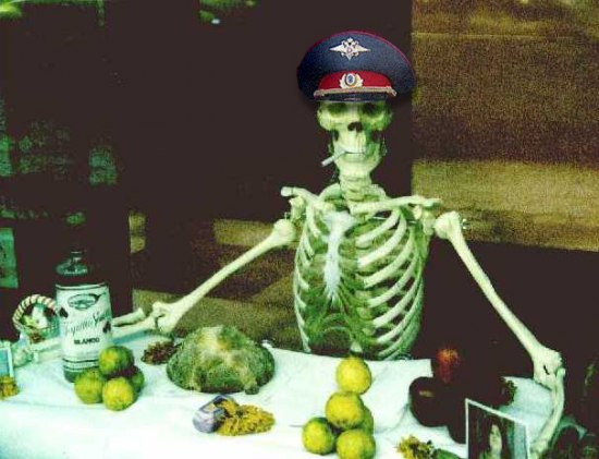 Сергей Штурм