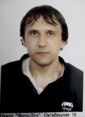 сергей сергеевич прокофьев слушать онлайн сергей сергеевич прокофьев слушать онлайн