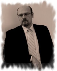 Сергей Сергиеня