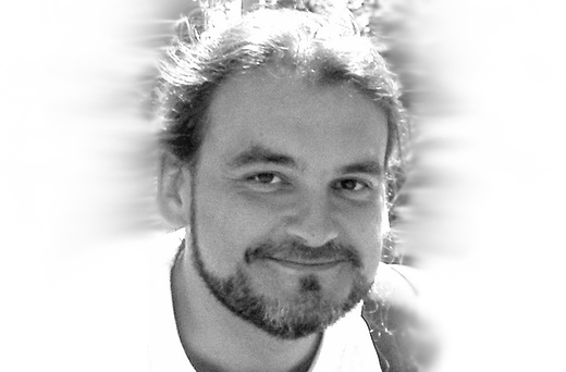 Москаленко Сергей