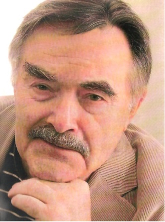 Галкин Сергей Иванович