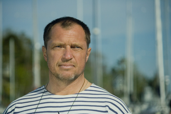 Сергей Морозов 7