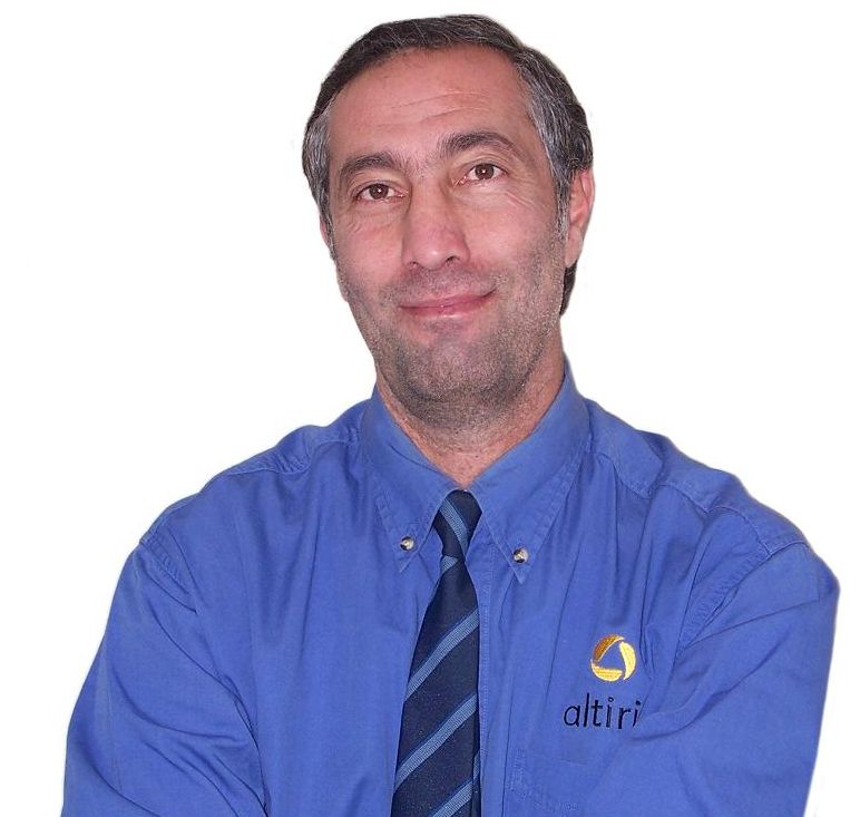 Сергей Гукасян