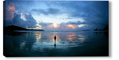 Анна Серпокрылова 2