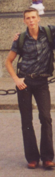 Всеволод Власов