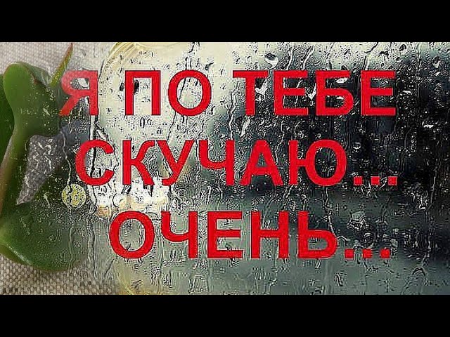 Лена Файная