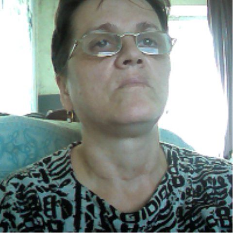 Мир Эмоций Татьяны Письмоносицы