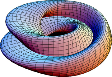 Журавлёв Владимир Николаевич