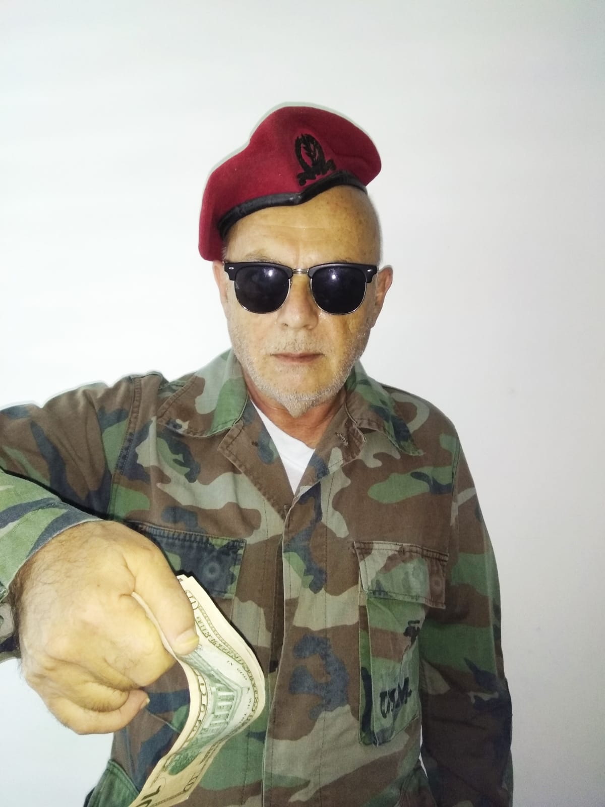 Шая Вайсбух