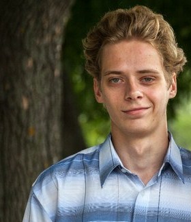 Юрий Сапрыкин