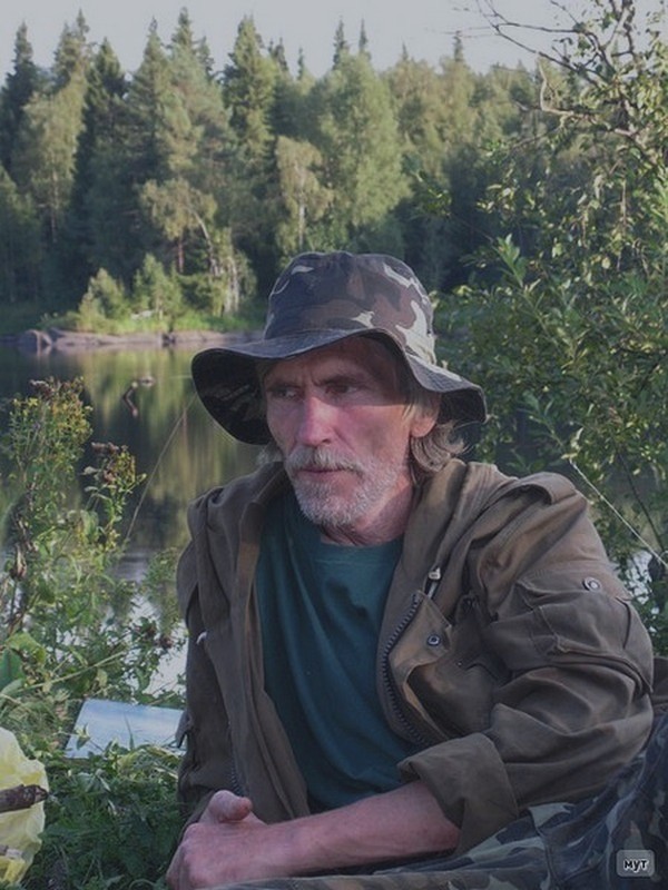 Шелтопорог