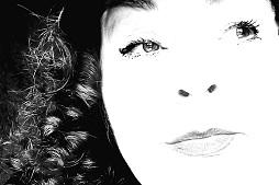 Надежда Шереметева -Свеховская